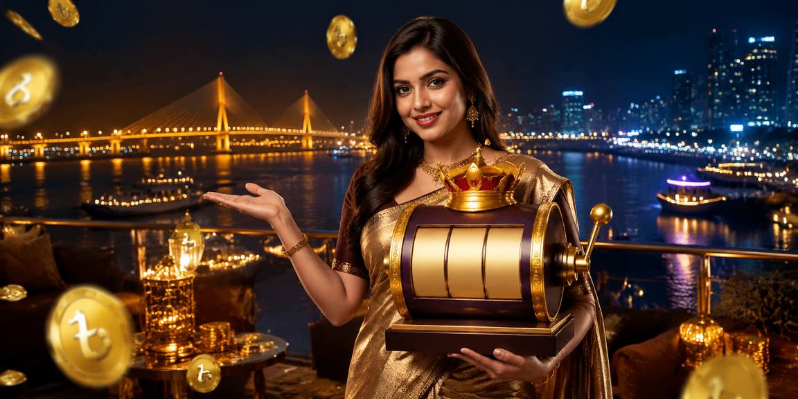 zebabi99 zebabi99 ক্যাসিনো — লাইভ টেবিল, স্লট আর ক্রিকেট বেটিং এক জায়গায়