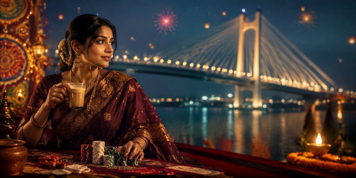 zebabi99 প্রশ্নগুলো কীভাবে সাজানো হয়েছে