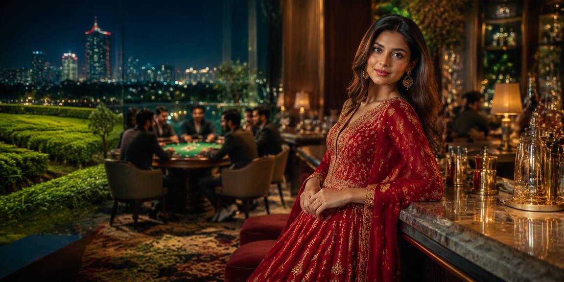 zebabi99 zebabi99-এ আপনার আইনি অধিকার ও শর্তাবলি
