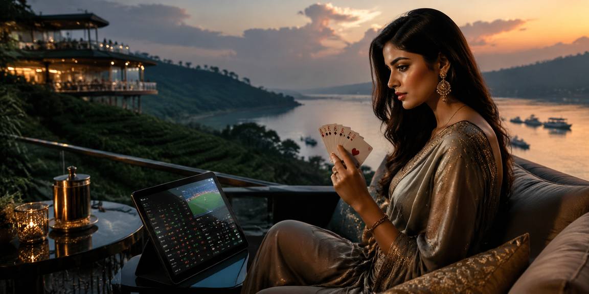 zebabi99 zebabi99-তে সুপার ২১ ব্ল্যাকজ্যাক